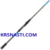 Удилище лодочное Trabucco Corsair Vertical Master Madai Tenya